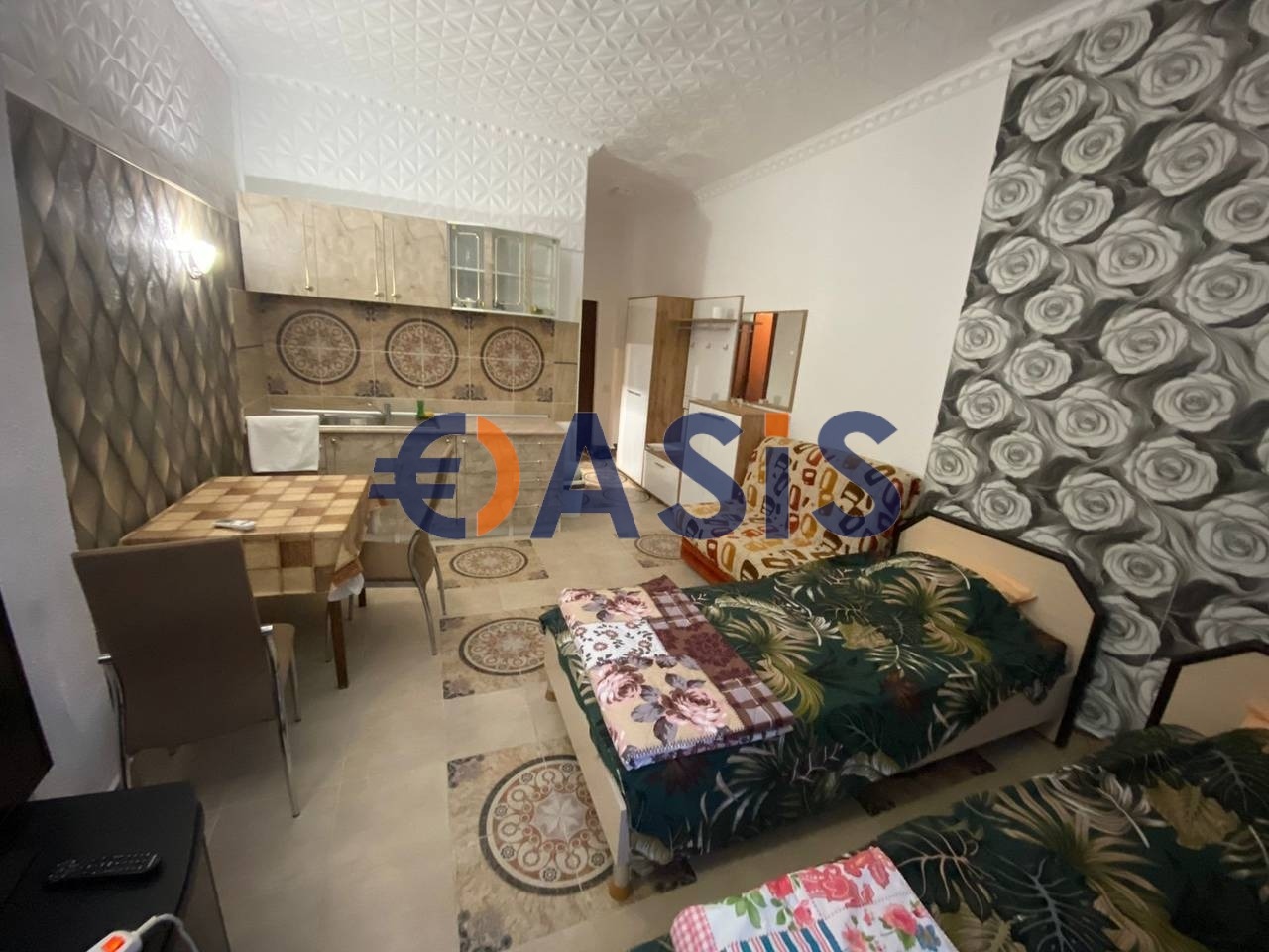 ������� 1-����� | Imot.bg � ����������� 7