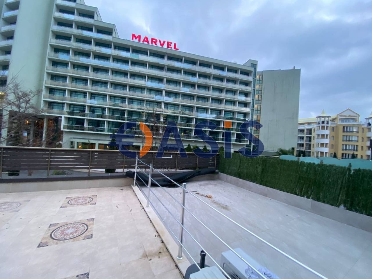 ������� 1-����� | Imot.bg � ����������� 6