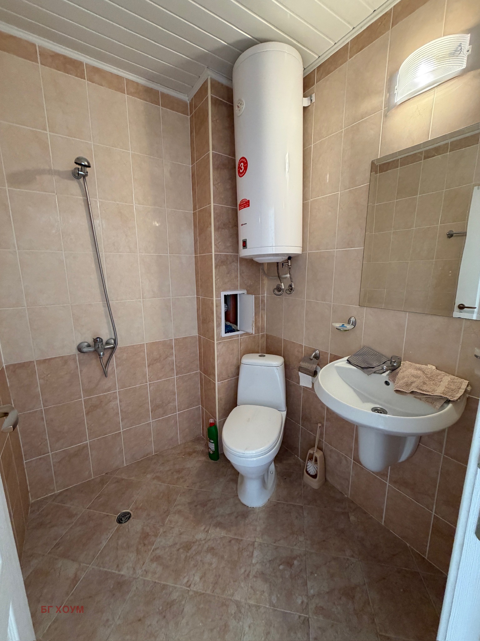 ������� 1-����� | Imot.bg � ����������� 9