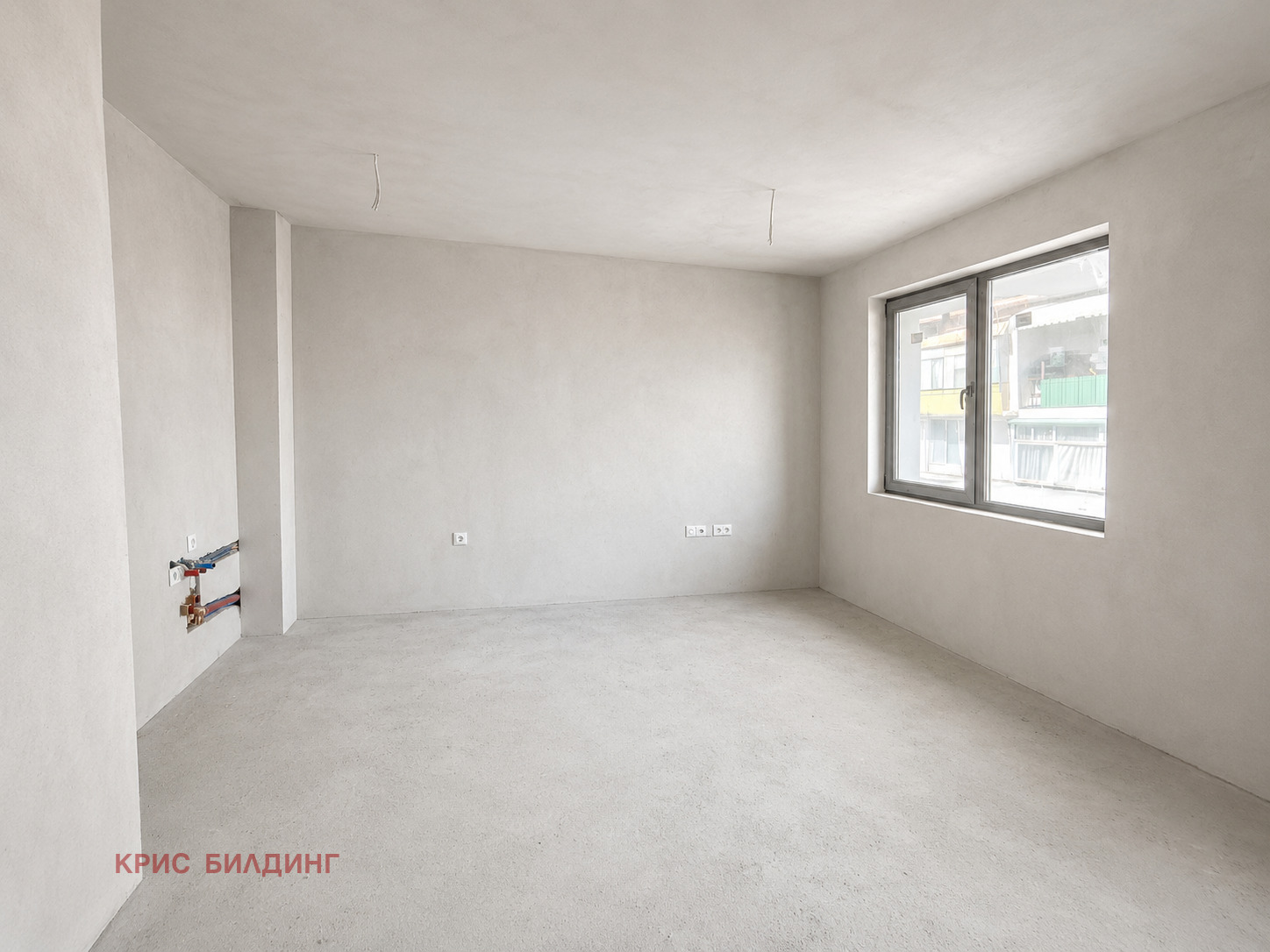 ������� 1-����� | Imot.bg � ����������� 1