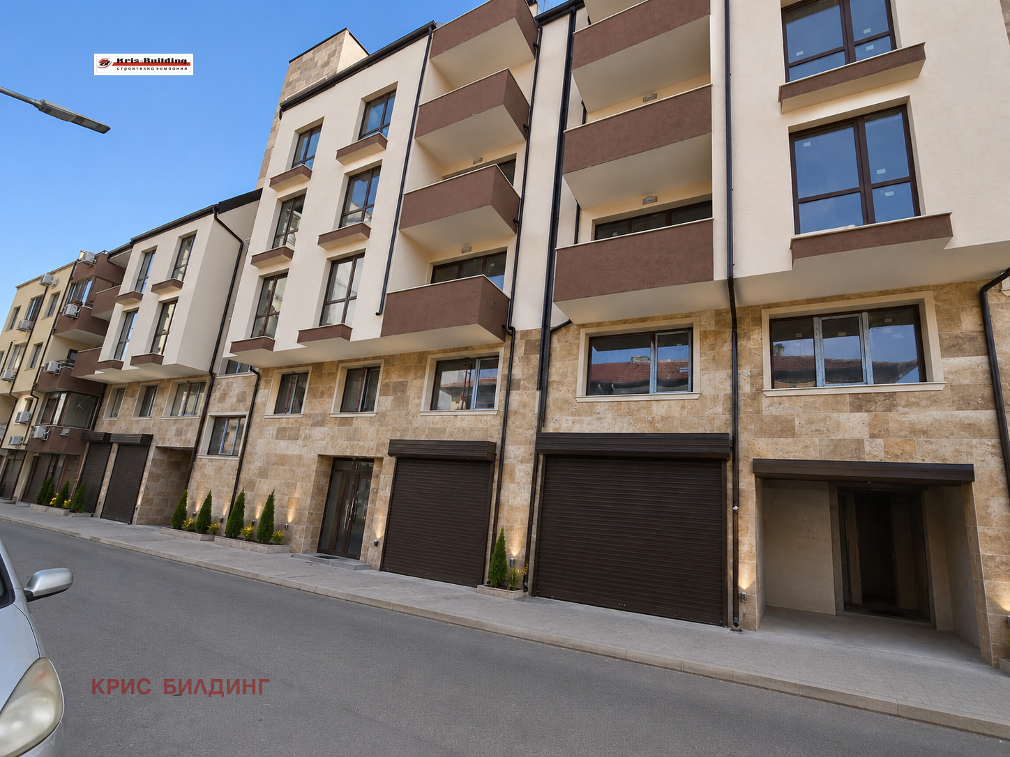 ������� 1-����� | Imot.bg � ����������� 5