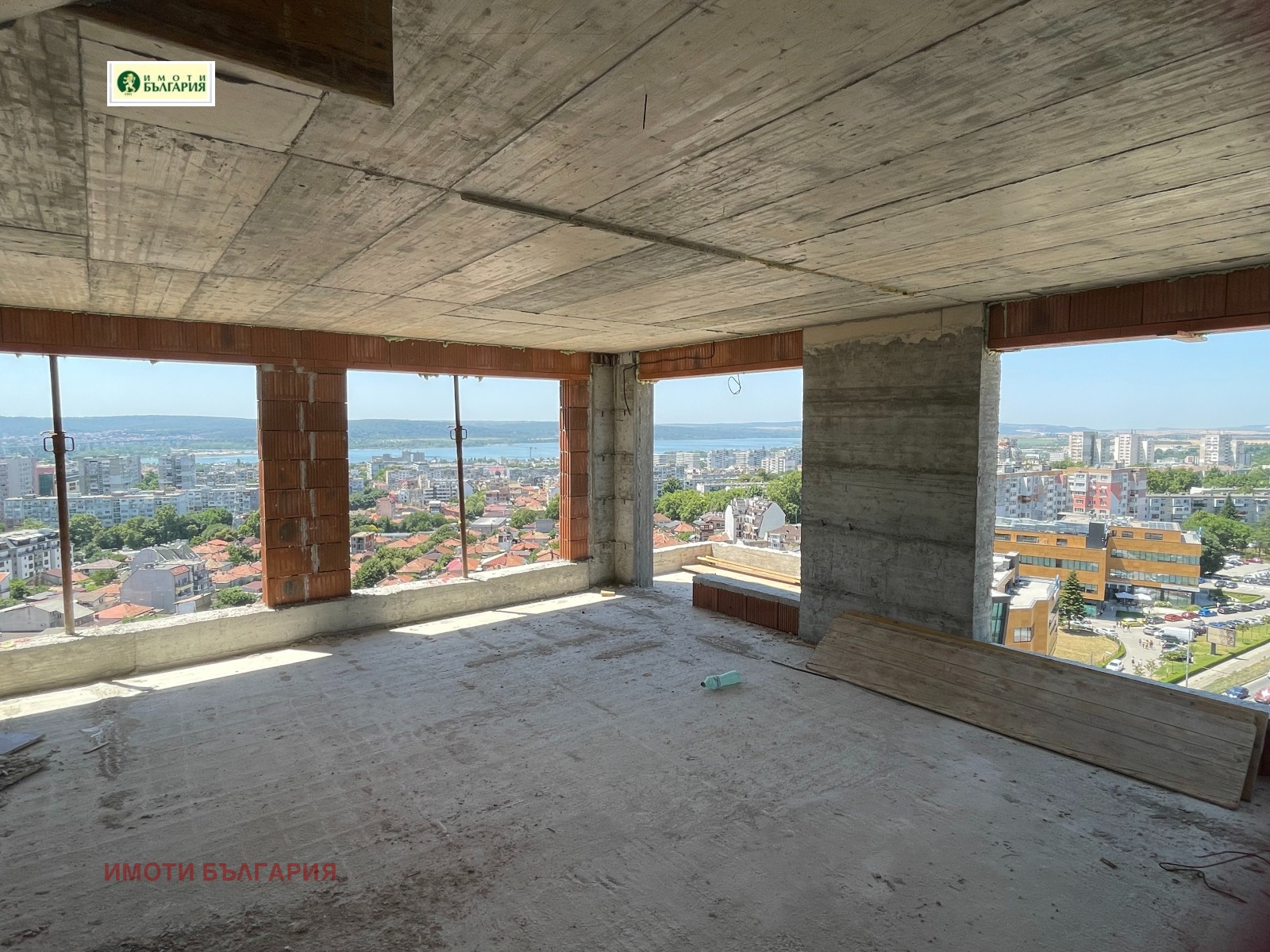 ������� 2-����� | Imot.bg � ����������� 5