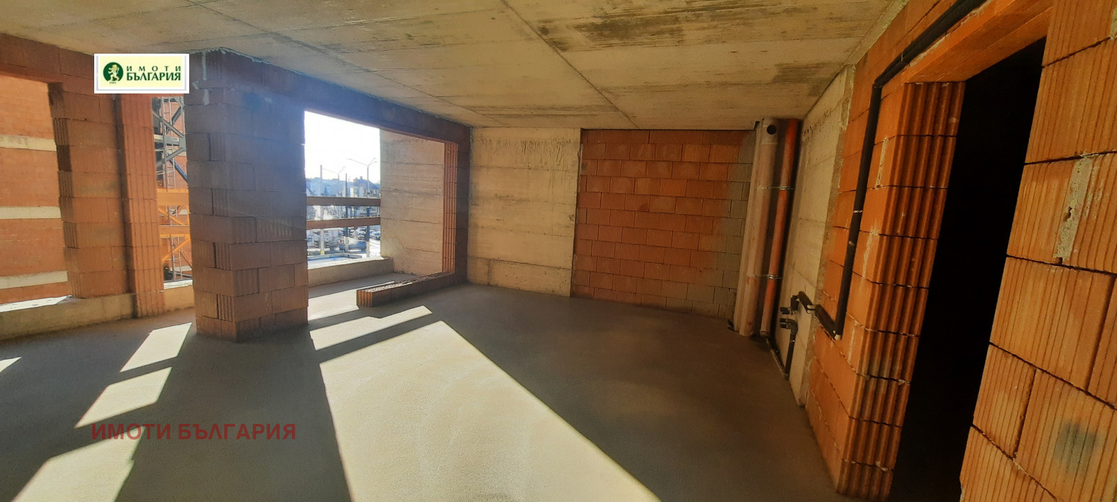 ������� 2-����� | Imot.bg � ����������� 4