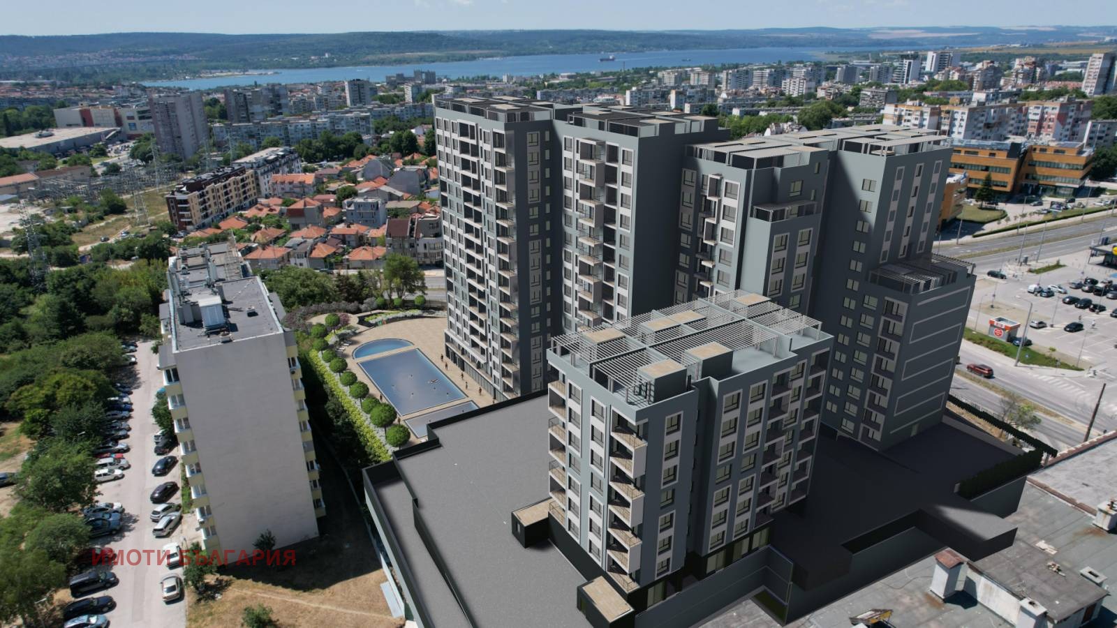 ������� 2-����� | Imot.bg � ����������� 1