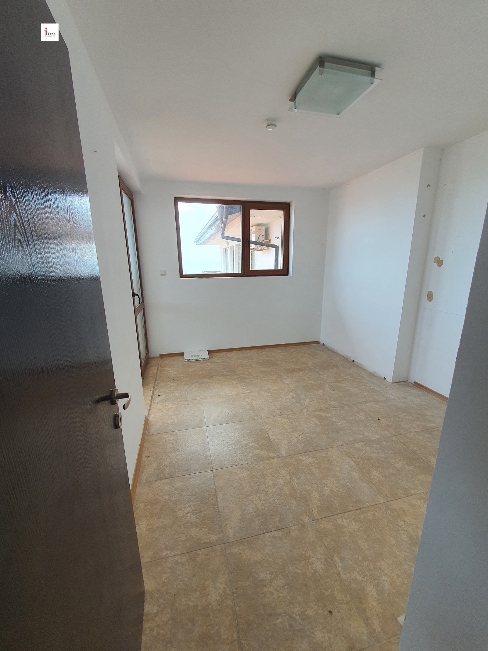 Продава 2-СТАЕН | Imot.bg — изображение 10