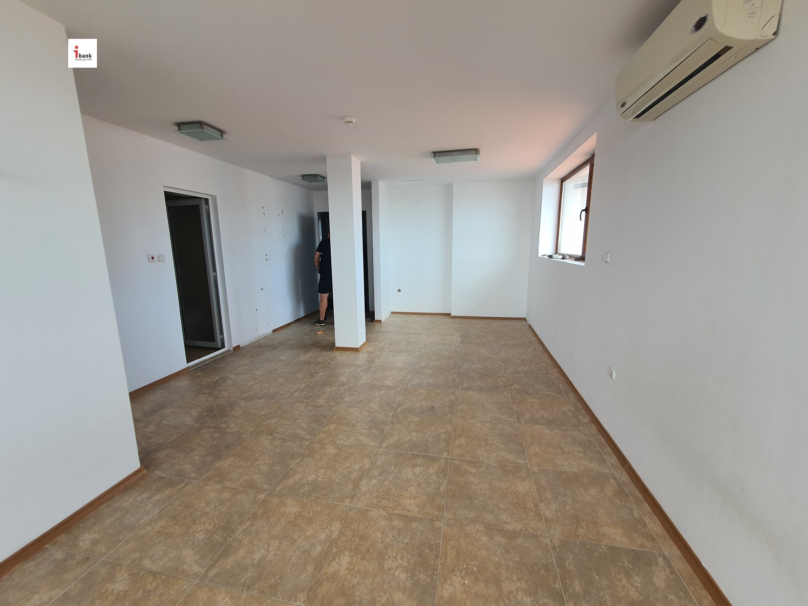 Продава 2-СТАЕН | Imot.bg — изображение 7