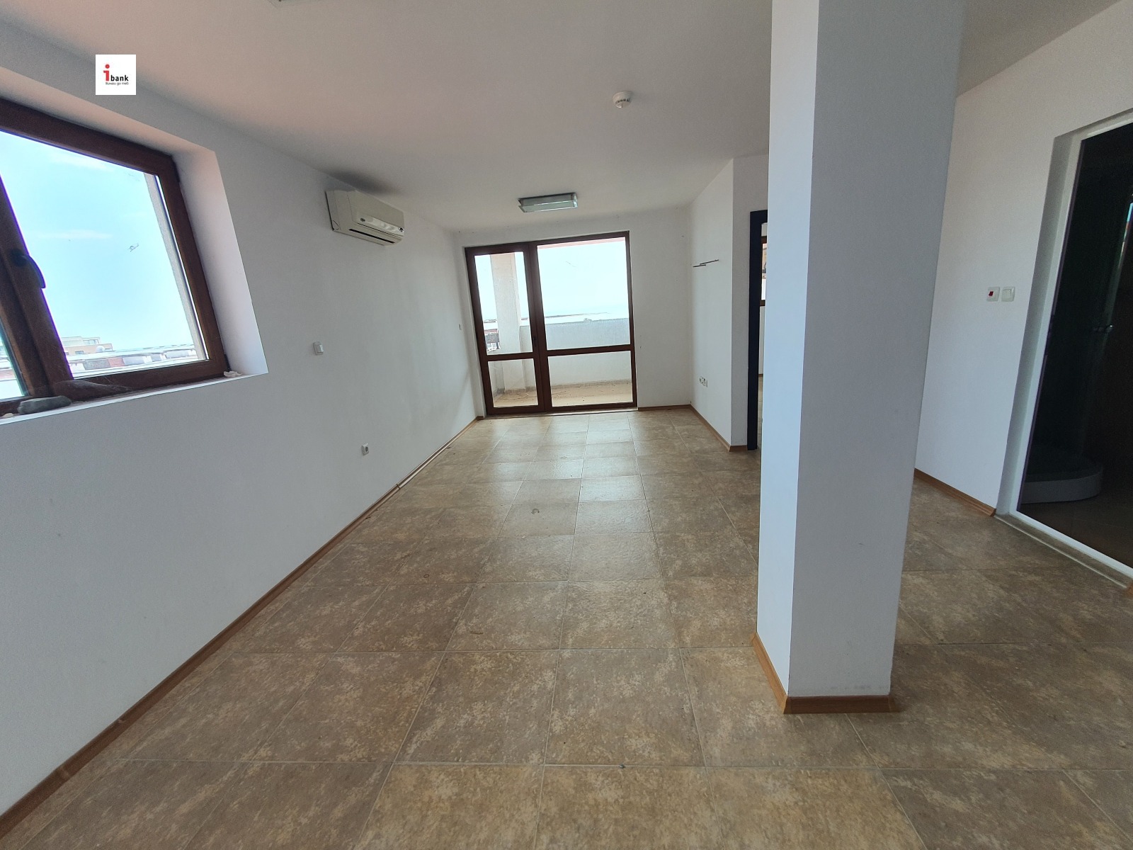 Продава 2-СТАЕН | Imot.bg — изображение 8