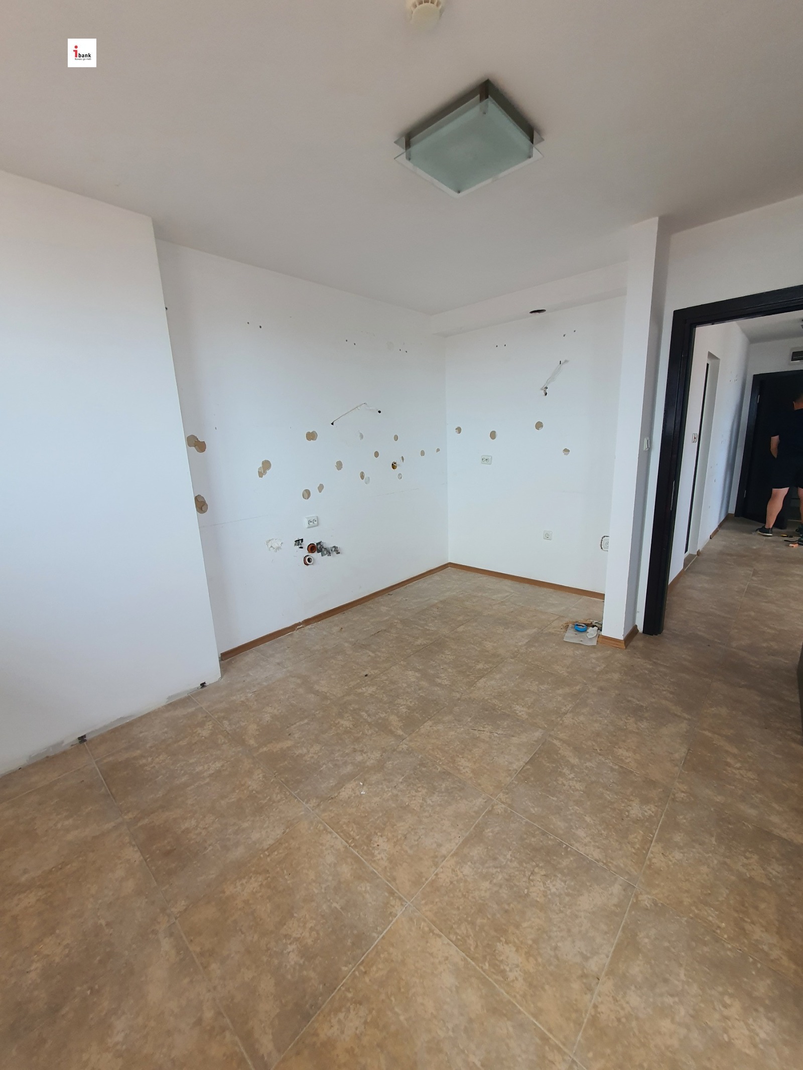 Продава 2-СТАЕН | Imot.bg — изображение 11