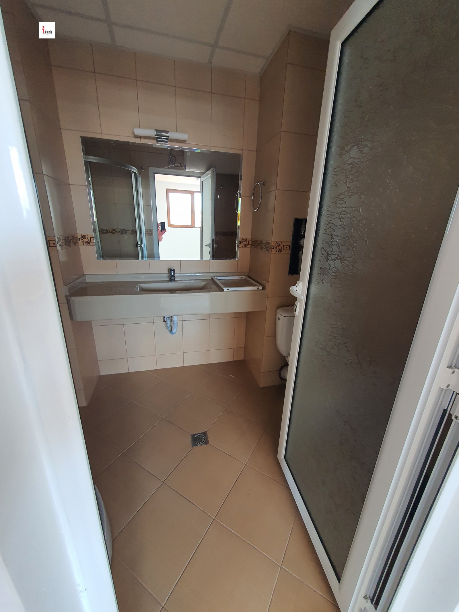 Продава 2-СТАЕН | Imot.bg — изображение 9