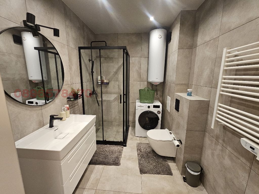 ������� 2-����� | Imot.bg � ����������� 4