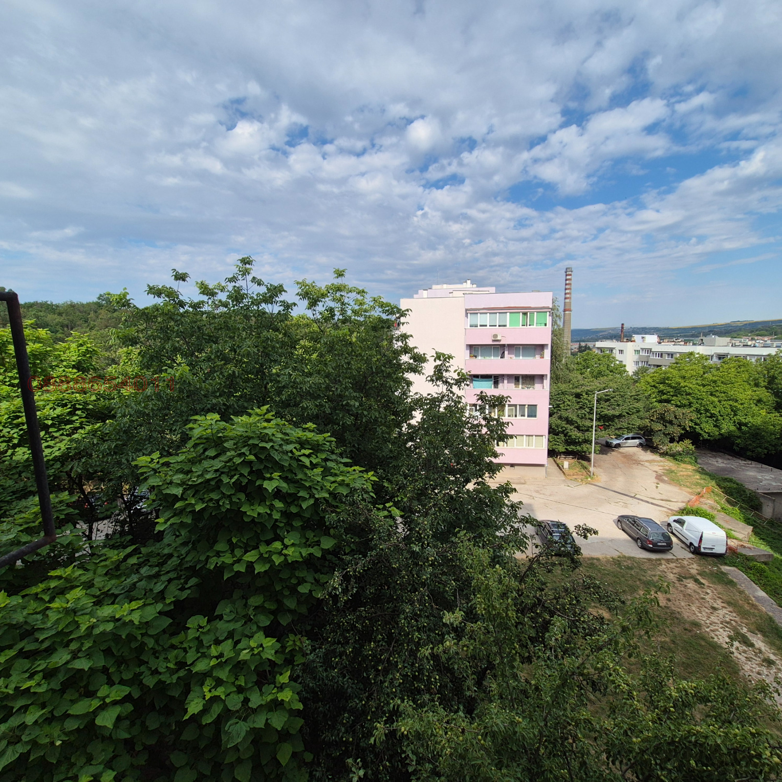 ������� 2-����� | Imot.bg � ����������� 11