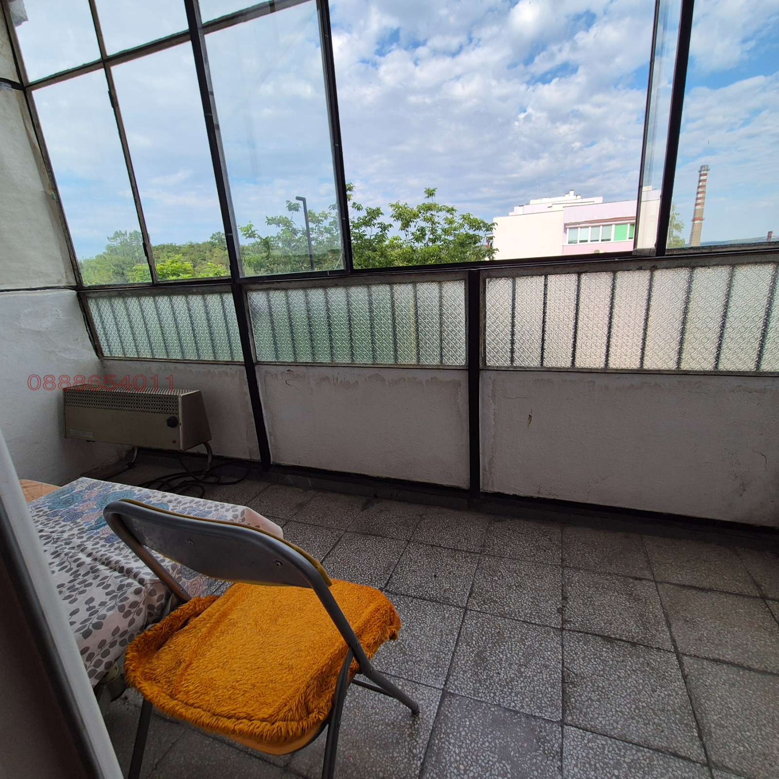 ������� 2-����� | Imot.bg � ����������� 8