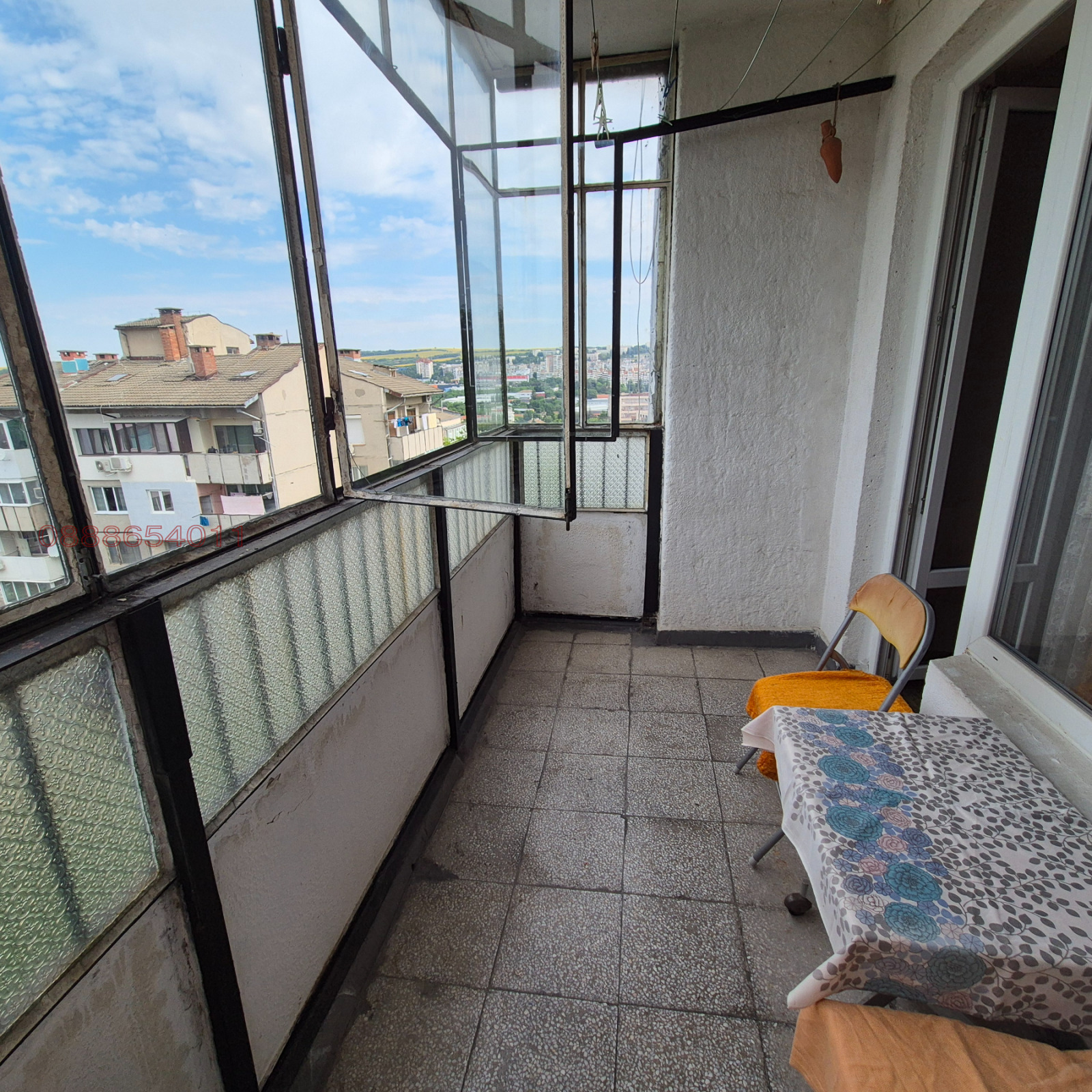 ������� 2-����� | Imot.bg � ����������� 9