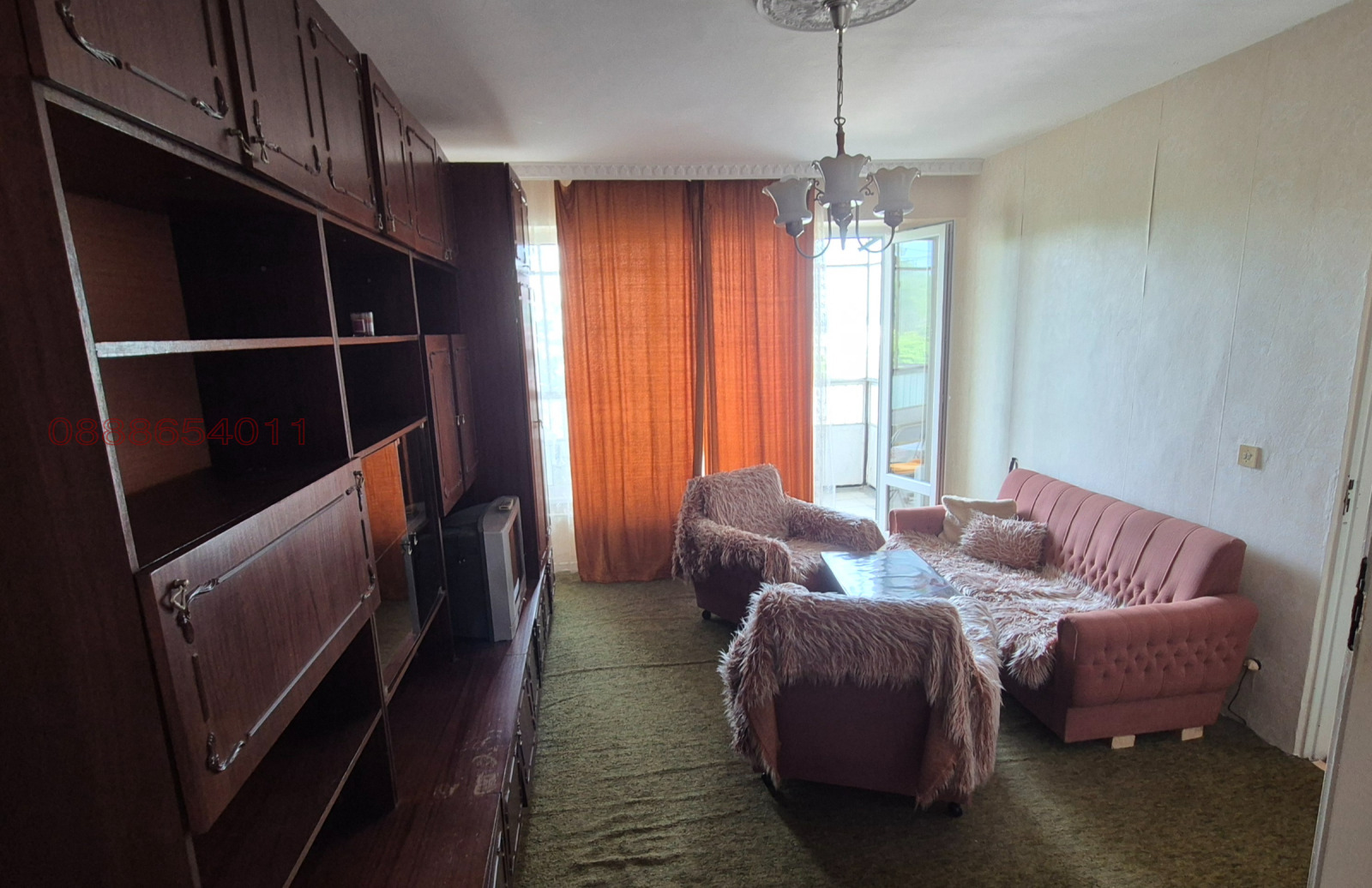 ������� 2-����� | Imot.bg � ����������� 1