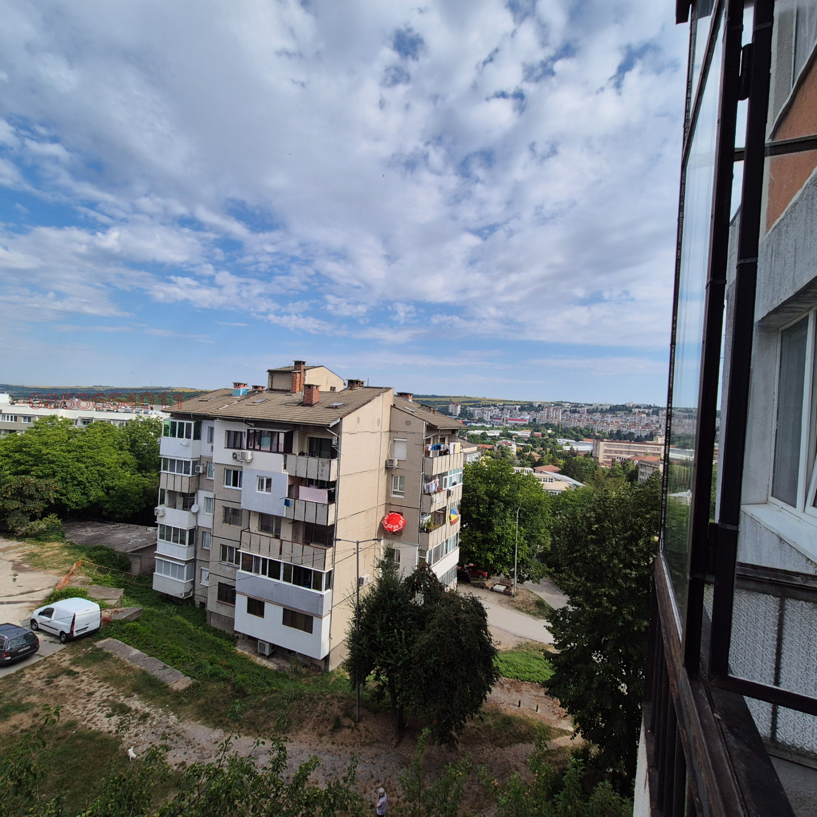 ������� 2-����� | Imot.bg � ����������� 10