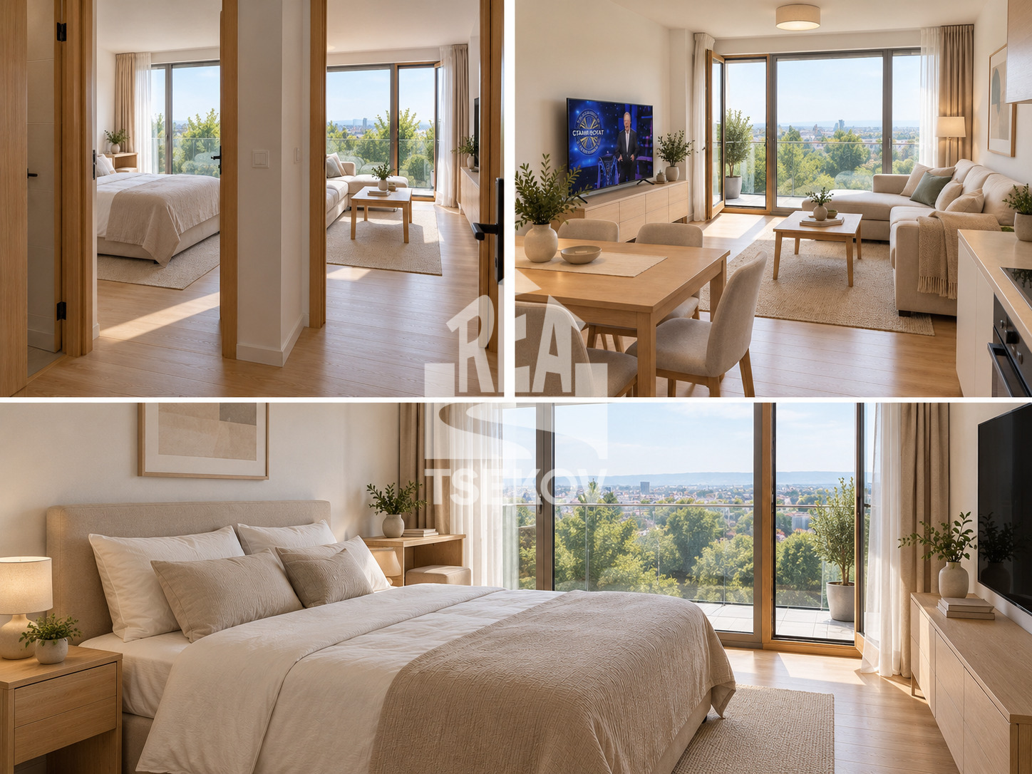 ������� 2-����� | Imot.bg � ����������� 4