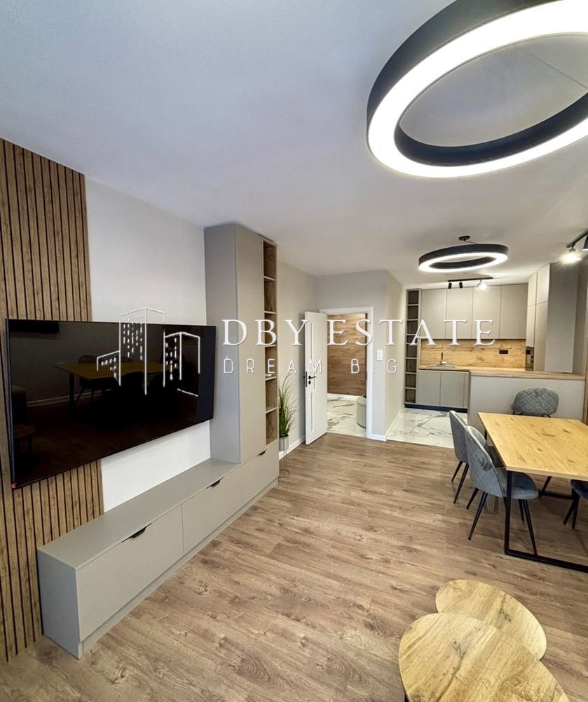 Продава 3-СТАЕН | Imot.bg — изображение 1