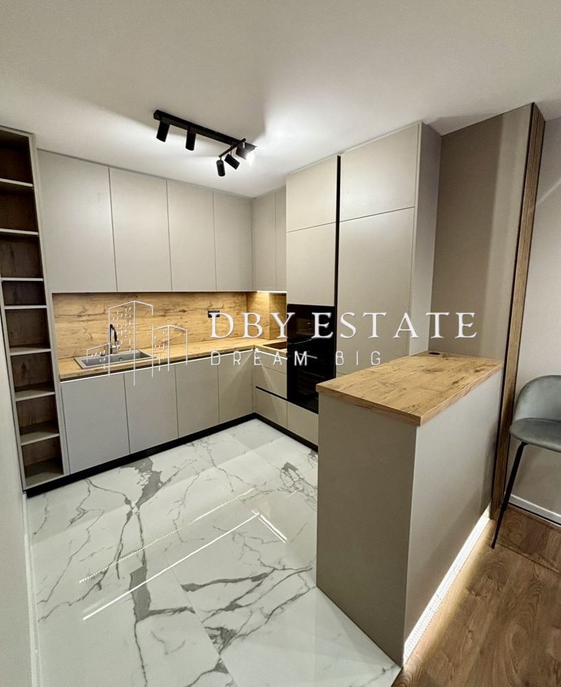 Продава 3-СТАЕН | Imot.bg — изображение 2