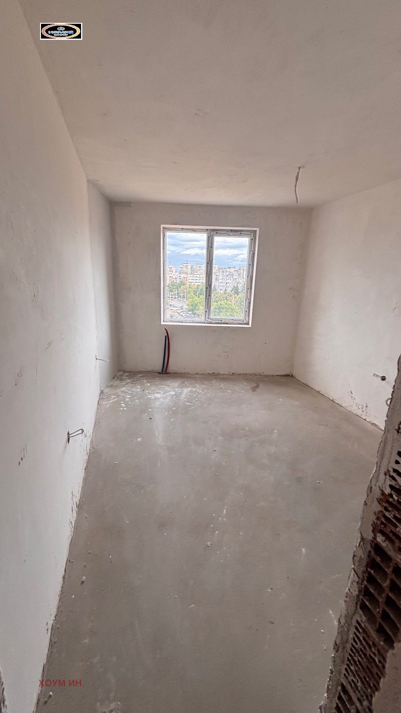 Продава 3-СТАЕН | Imot.bg — изображение 2