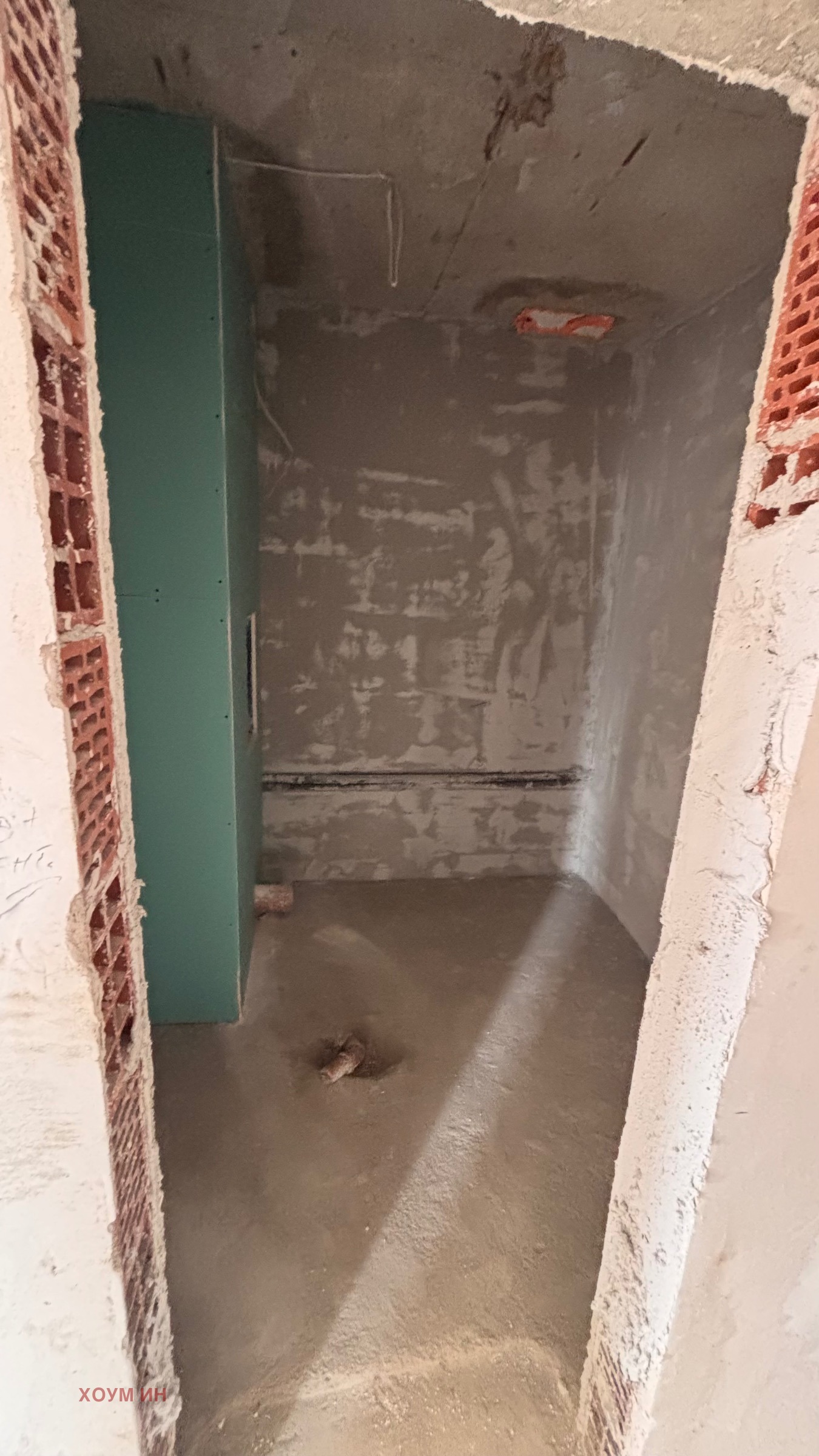 ������� 3-����� | Imot.bg � ����������� 2