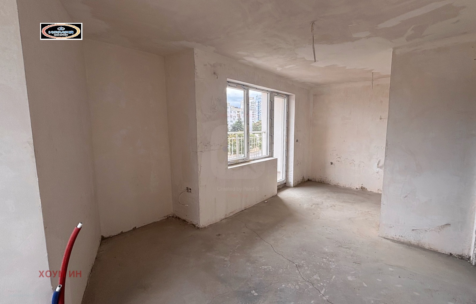 Продава 3-СТАЕН | Imot.bg — изображение 1