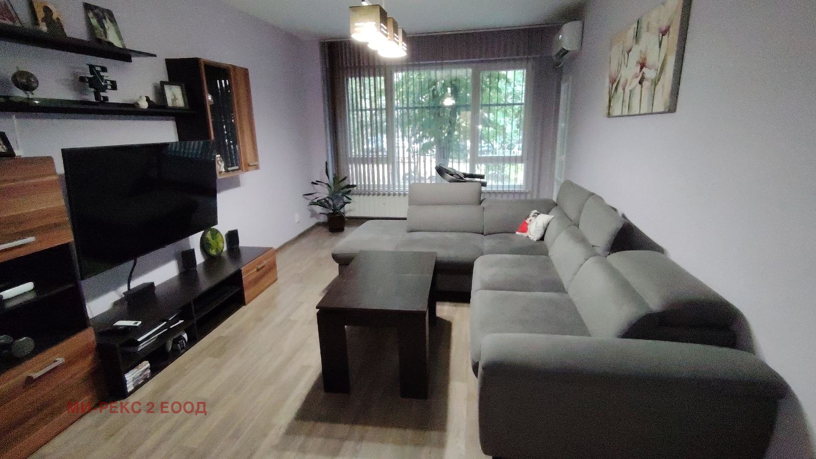 Продава 3-СТАЕН | Imot.bg — изображение 2