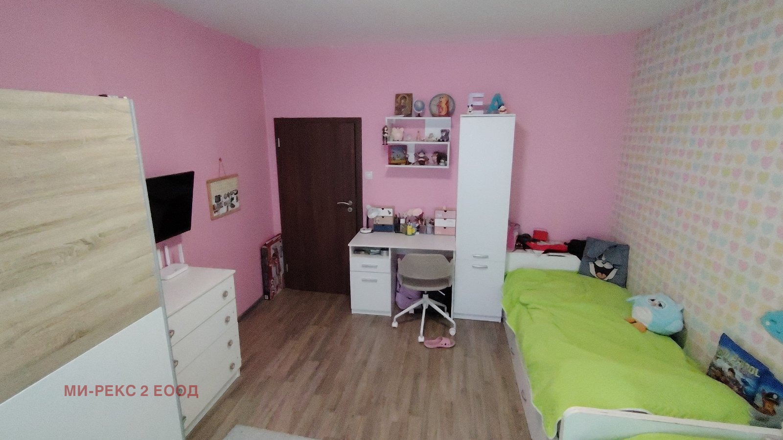 Продава 3-СТАЕН | Imot.bg — изображение 10