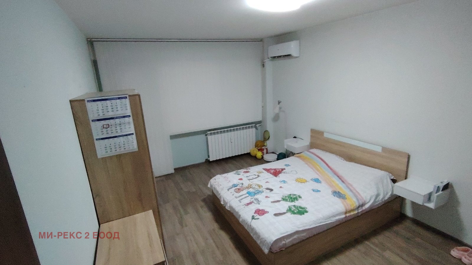 Продава 3-СТАЕН | Imot.bg — изображение 8