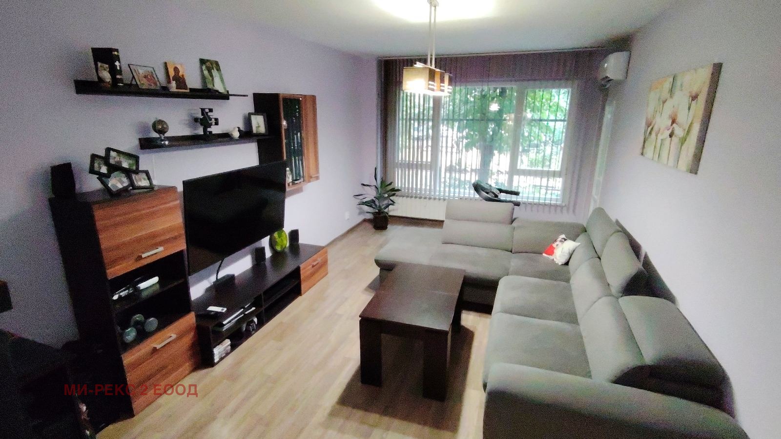 Продава 3-СТАЕН | Imot.bg — изображение 1