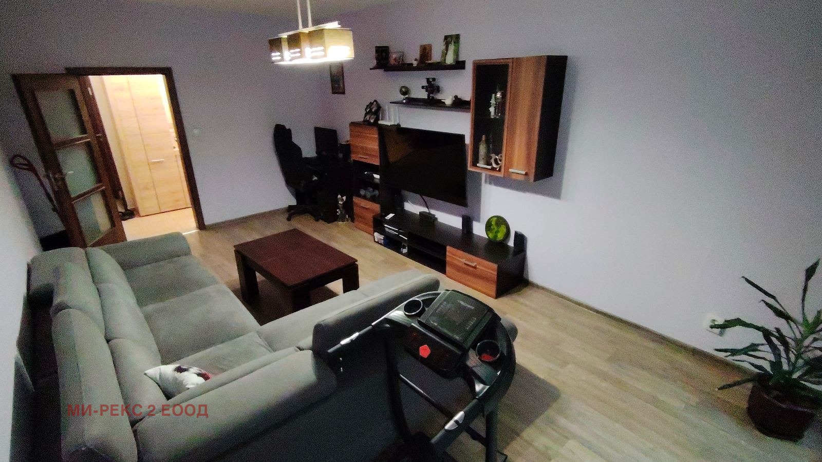 Продава 3-СТАЕН | Imot.bg — изображение 3