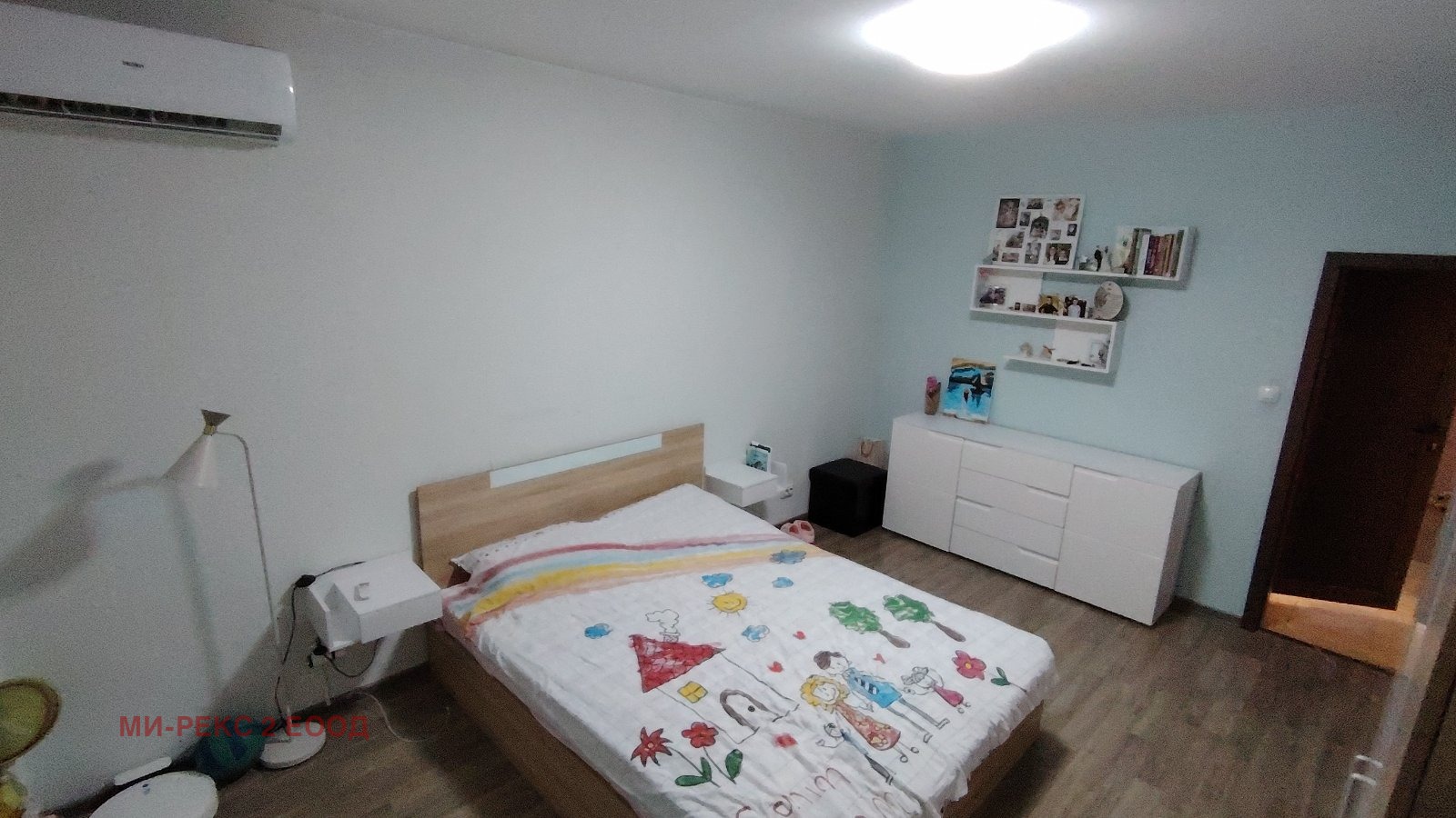 Продава 3-СТАЕН | Imot.bg — изображение 9