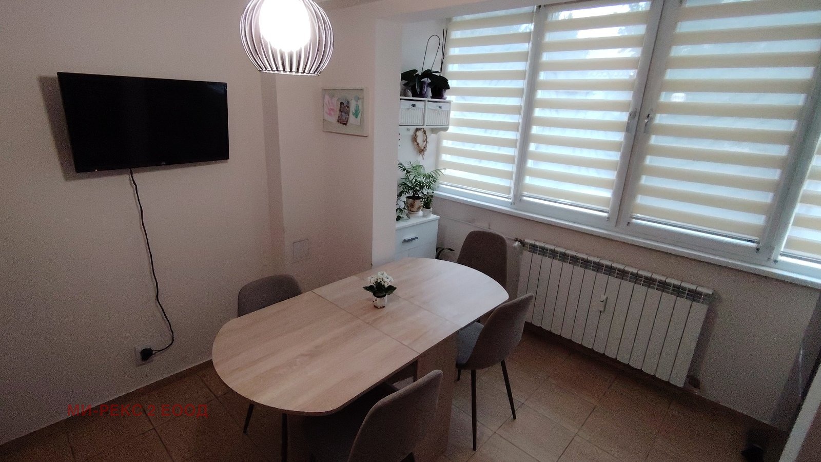 Продава 3-СТАЕН | Imot.bg — изображение 7