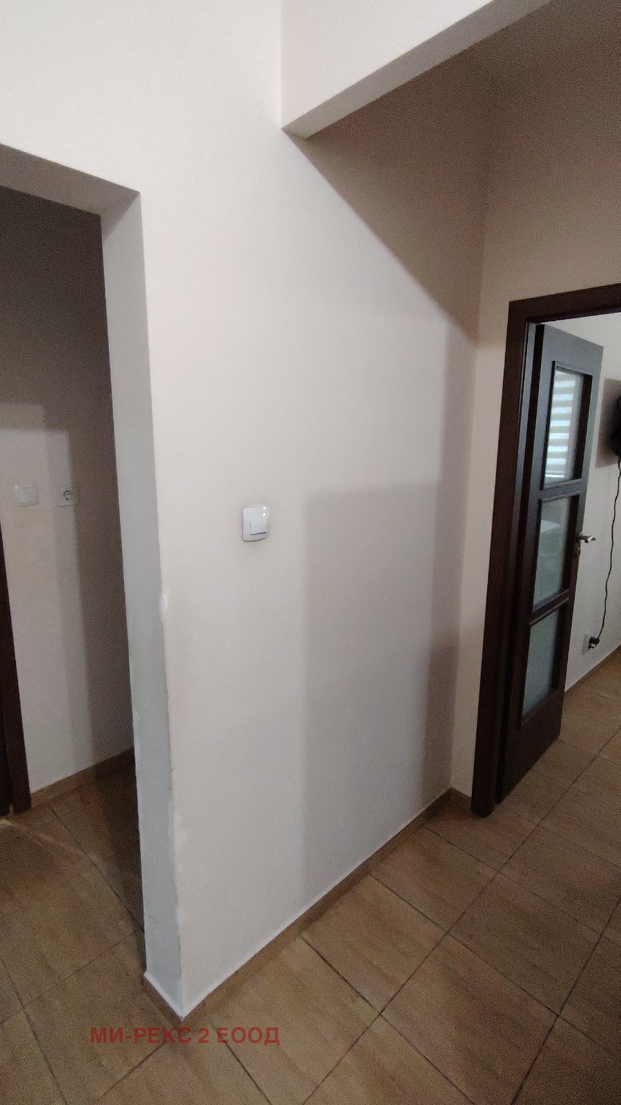 Продава 3-СТАЕН | Imot.bg — изображение 17