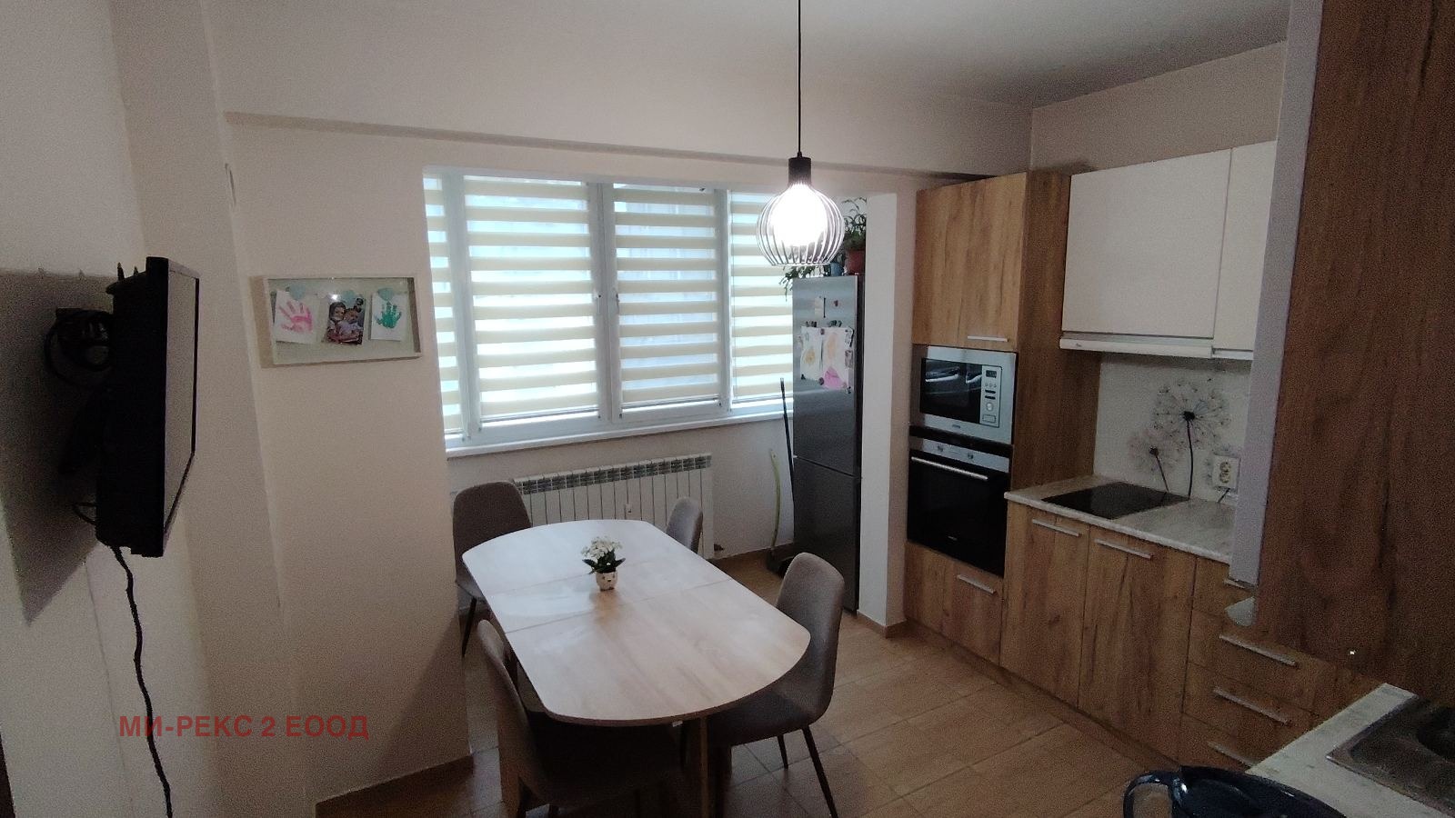 Продава 3-СТАЕН | Imot.bg — изображение 6