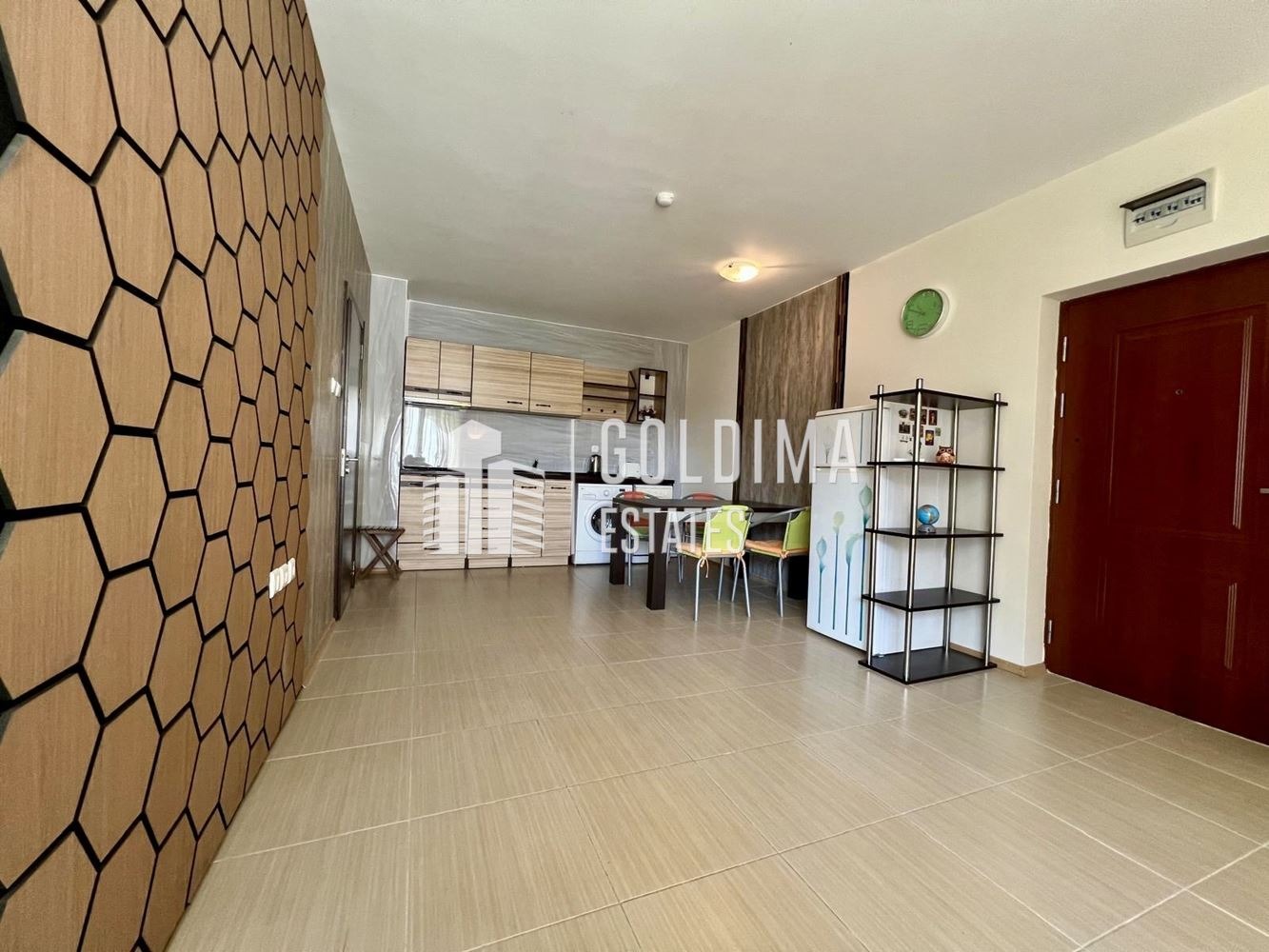 ������� 3-����� | Imot.bg � ����������� 3