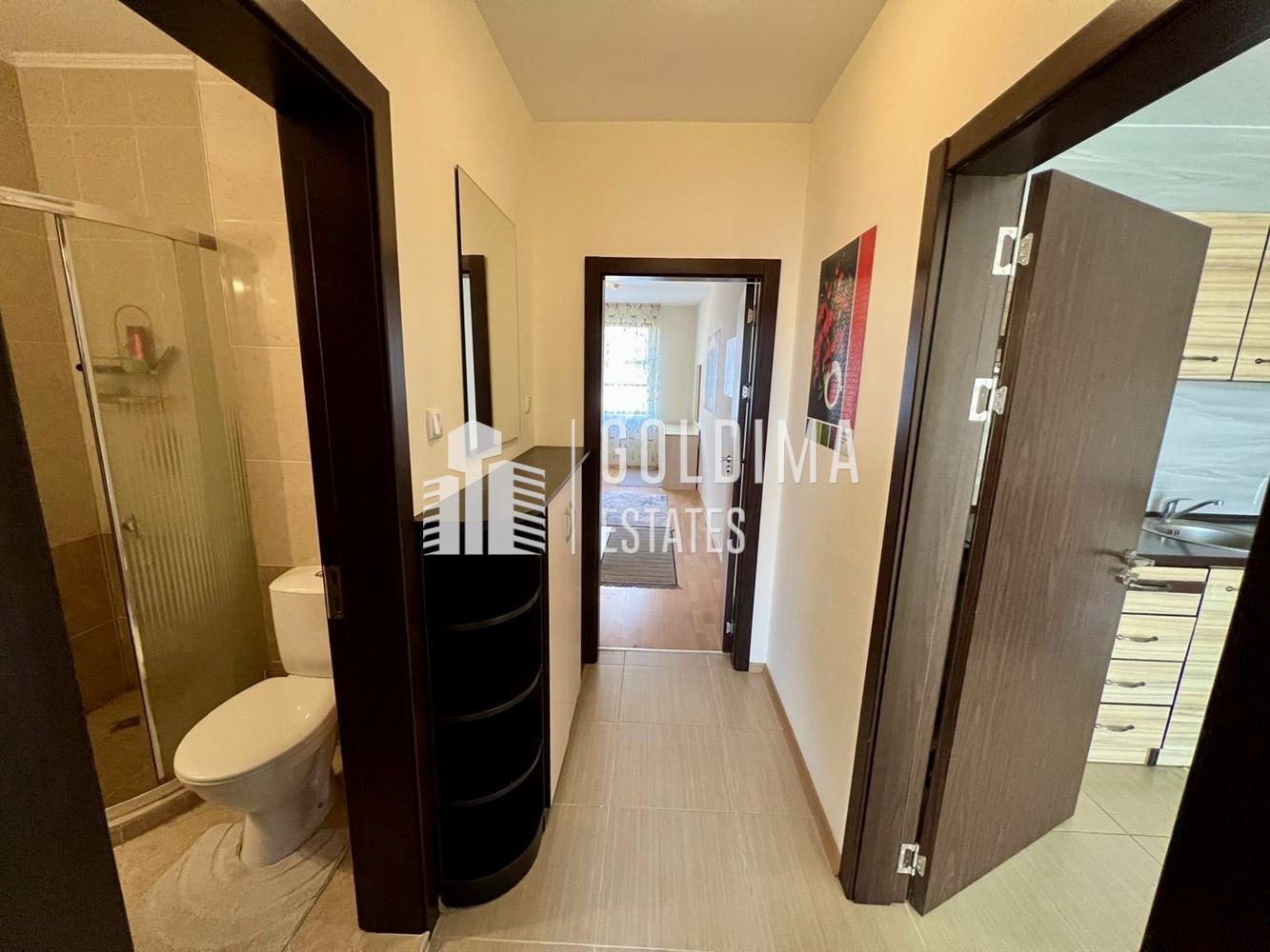 ������� 3-����� | Imot.bg � ����������� 10