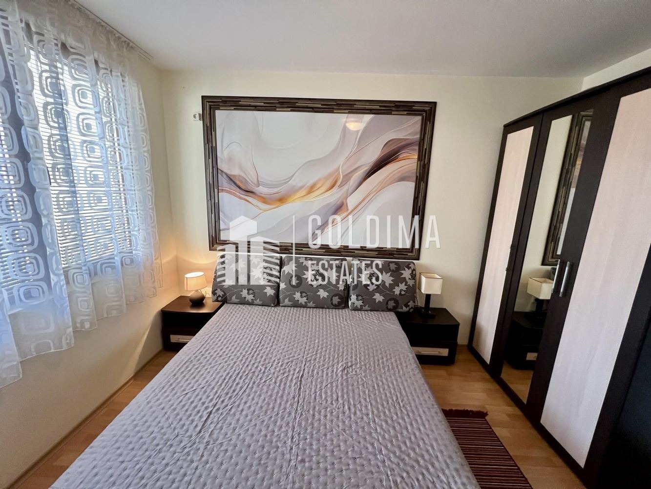 ������� 3-����� | Imot.bg � ����������� 5