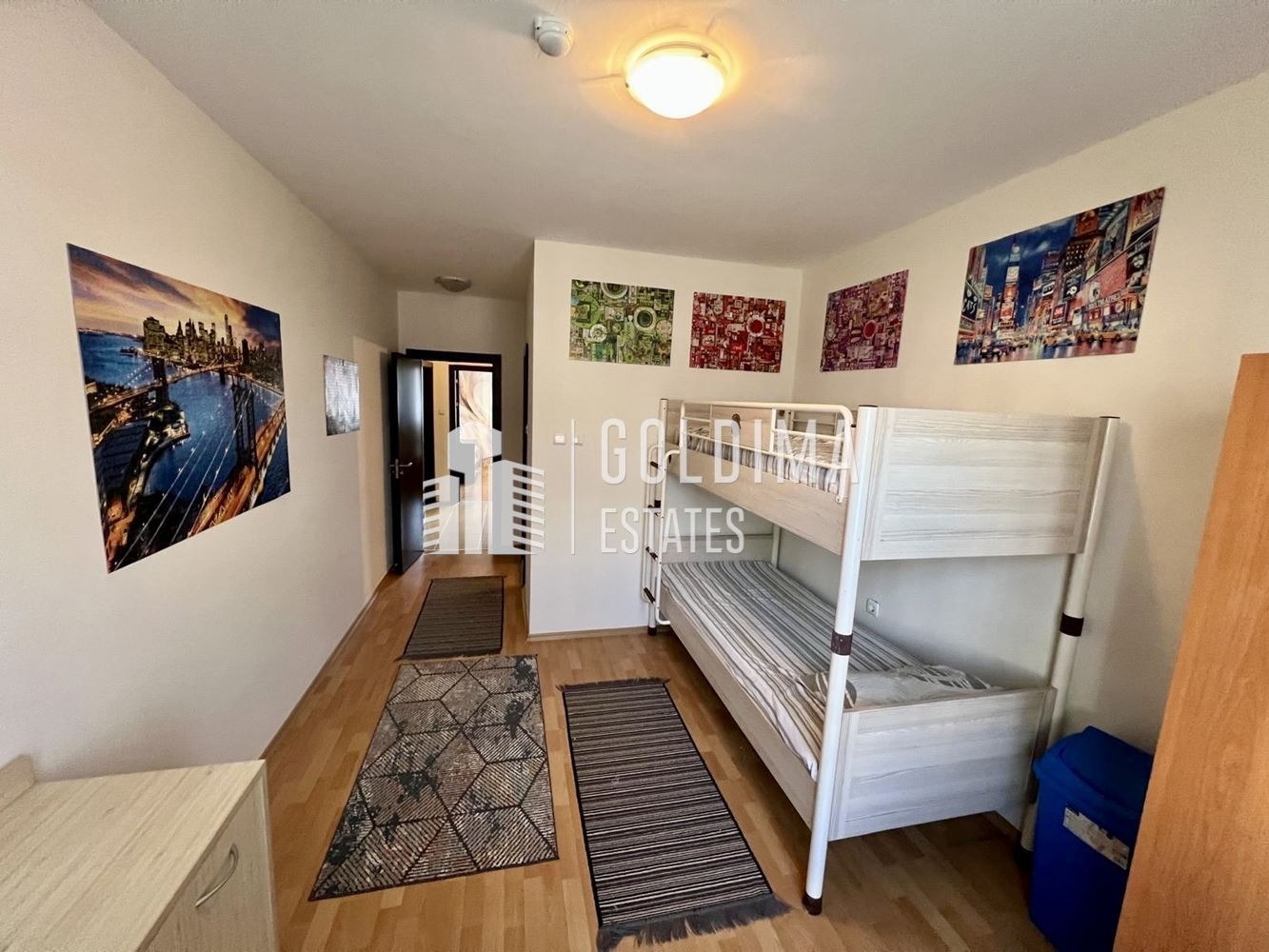 ������� 3-����� | Imot.bg � ����������� 8