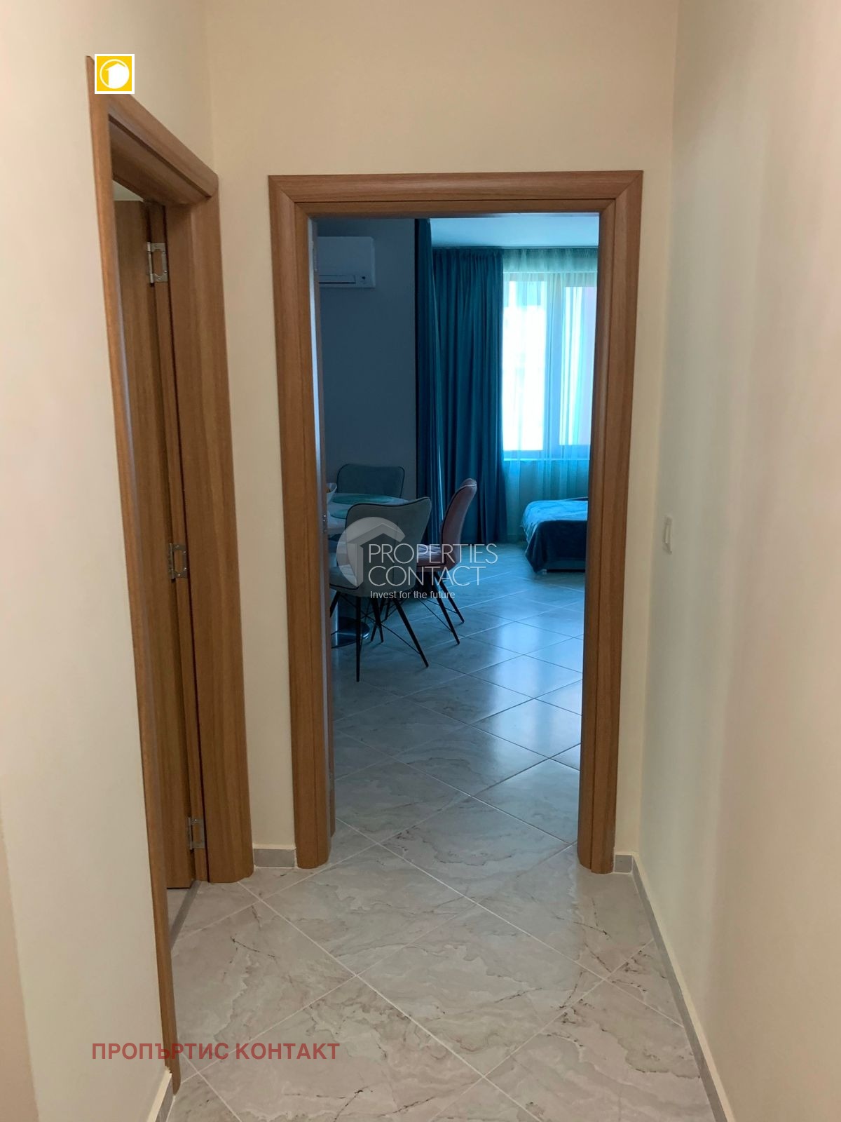 ������� 3-����� | Imot.bg � ����������� 17