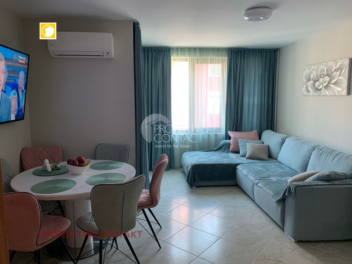 ������� 3-����� | Imot.bg � ����������� 3