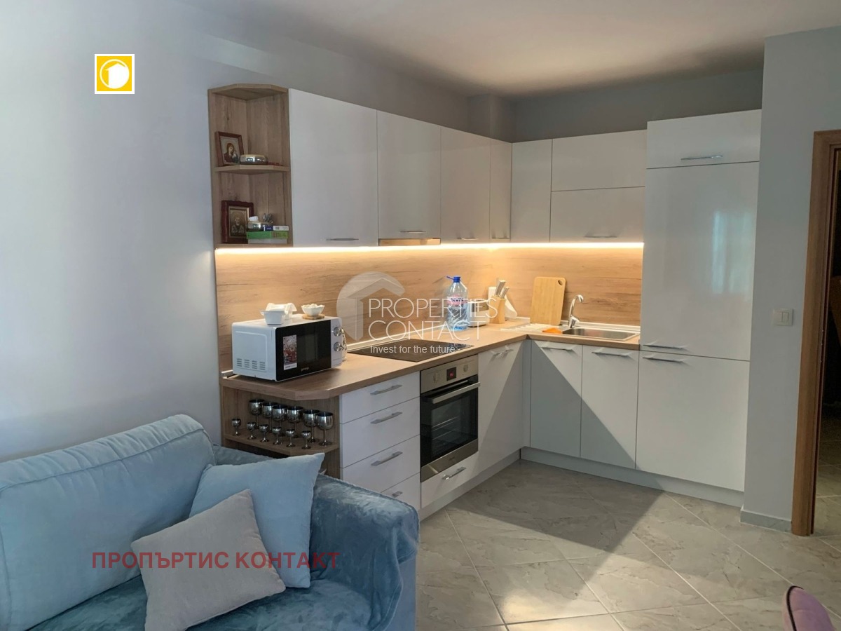 ������� 3-����� | Imot.bg � ����������� 4