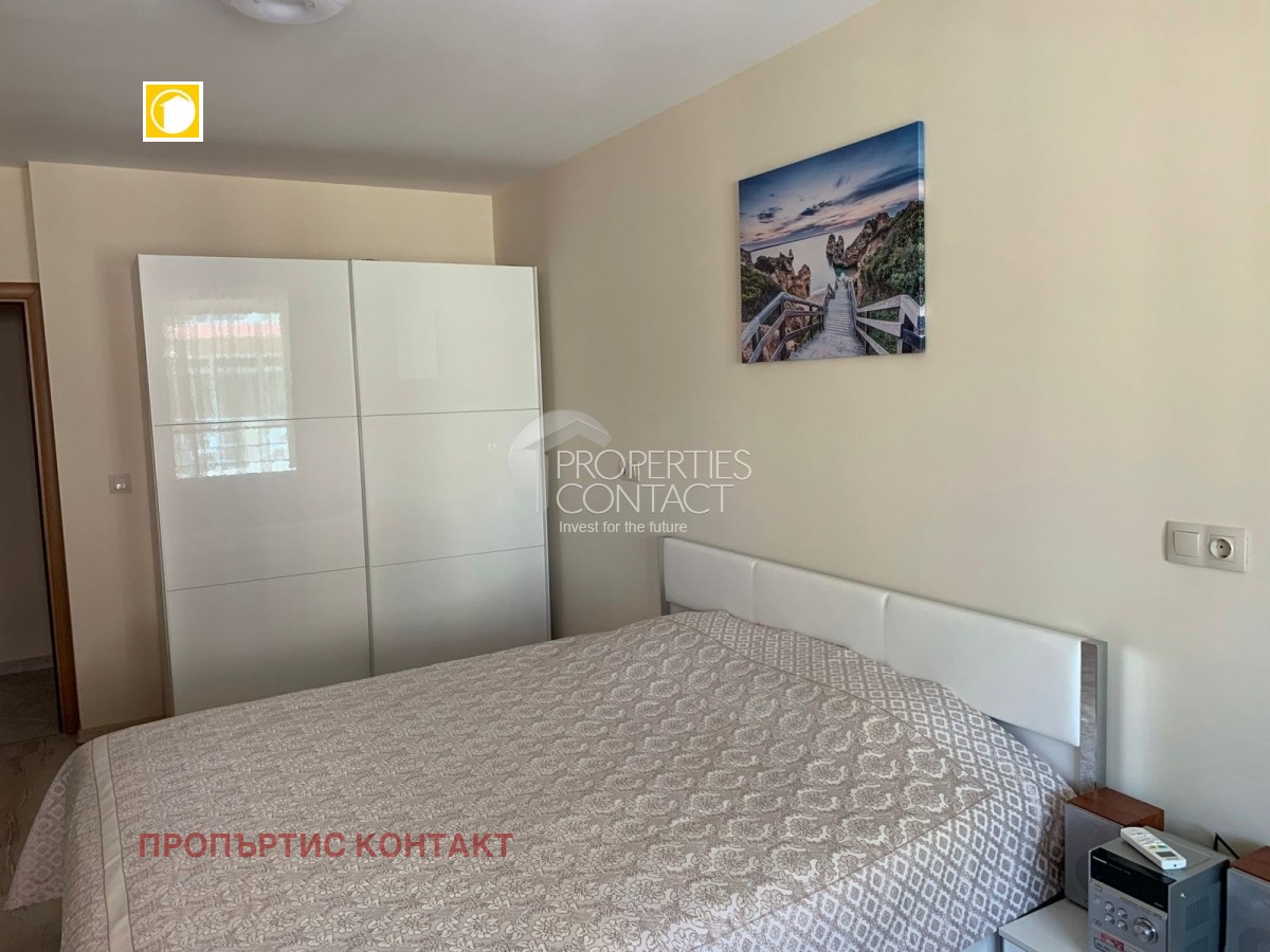 ������� 3-����� | Imot.bg � ����������� 9