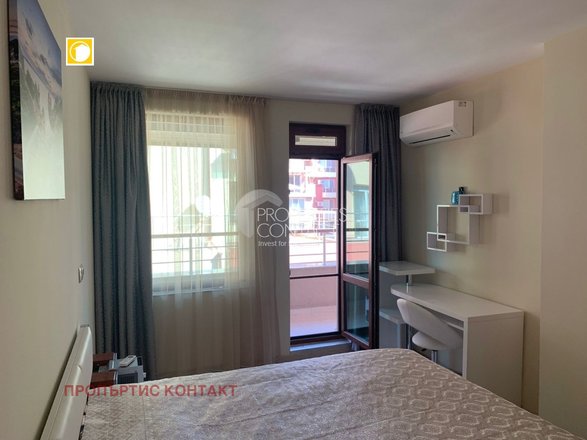 ������� 3-����� | Imot.bg � ����������� 12
