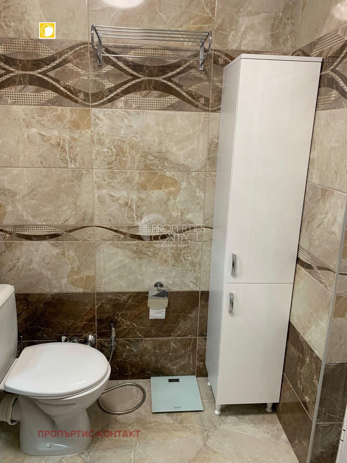 ������� 3-����� | Imot.bg � ����������� 15