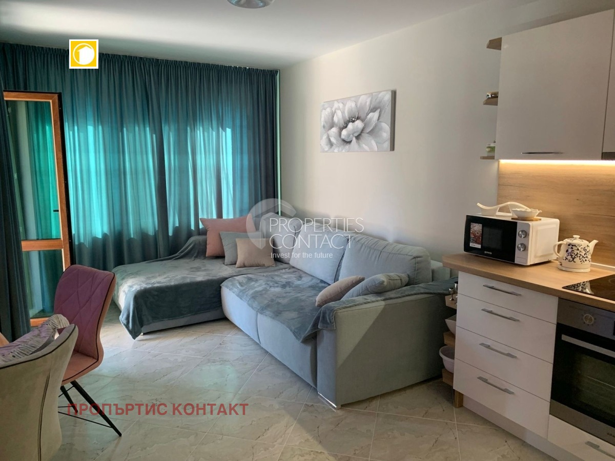 ������� 3-����� | Imot.bg � ����������� 5