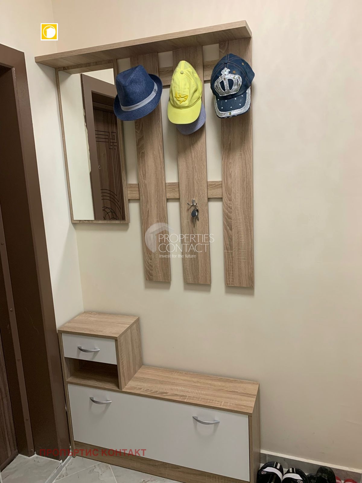 ������� 3-����� | Imot.bg � ����������� 16