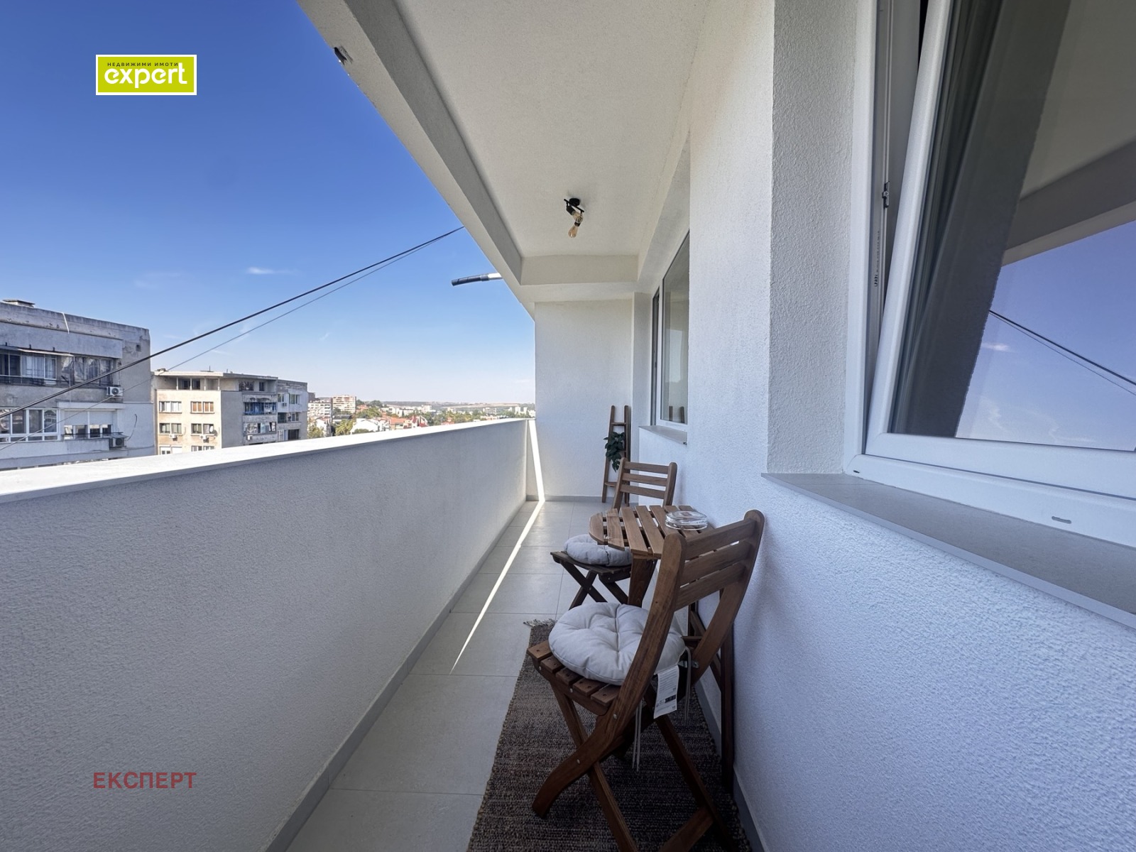 ������� 3-����� | Imot.bg � ����������� 11