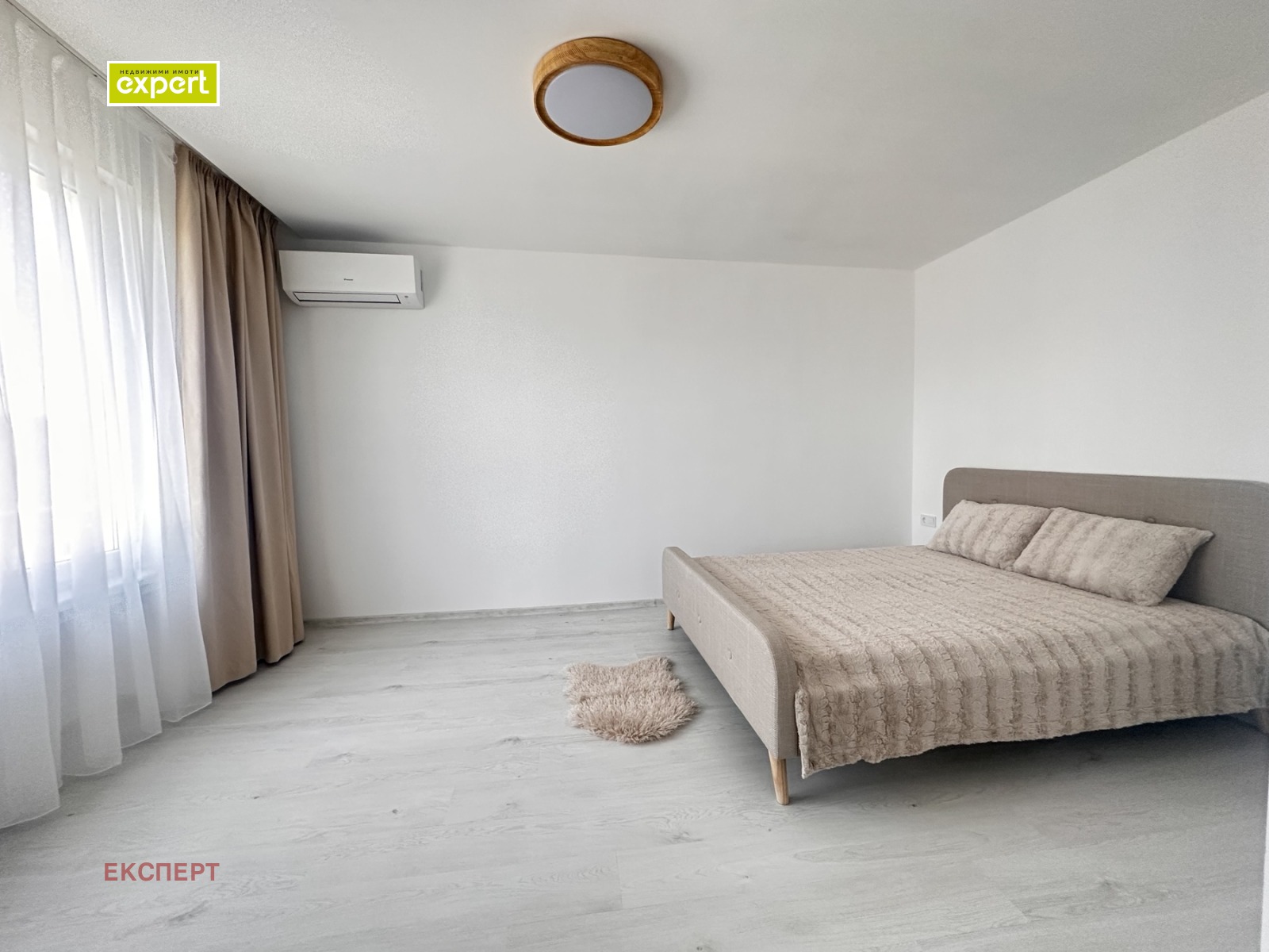 ������� 3-����� | Imot.bg � ����������� 10