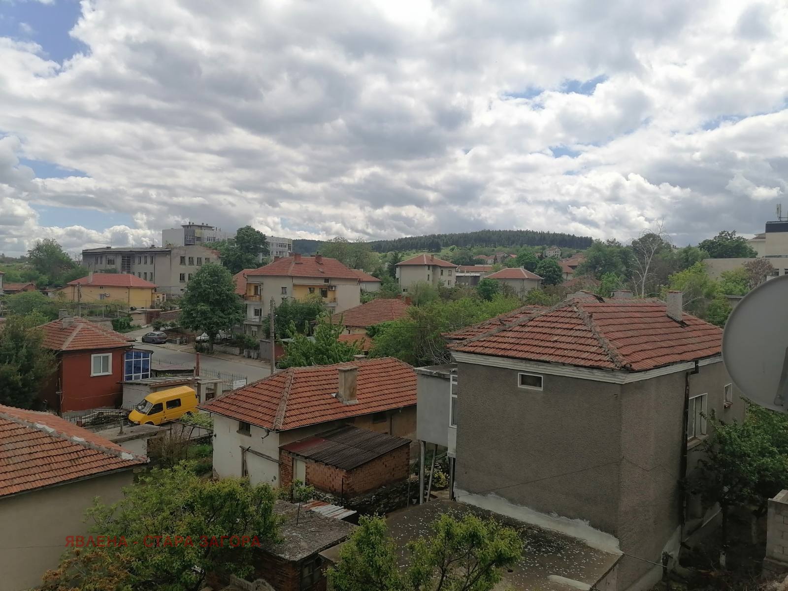 ������� 4-����� | Imot.bg � ����������� 1