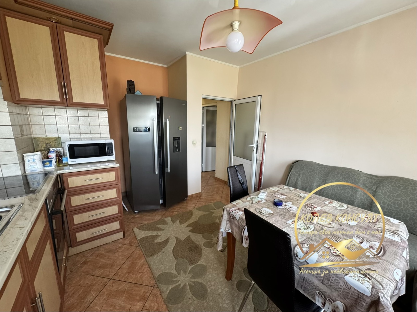 ������� 4-����� | Imot.bg � ����������� 6